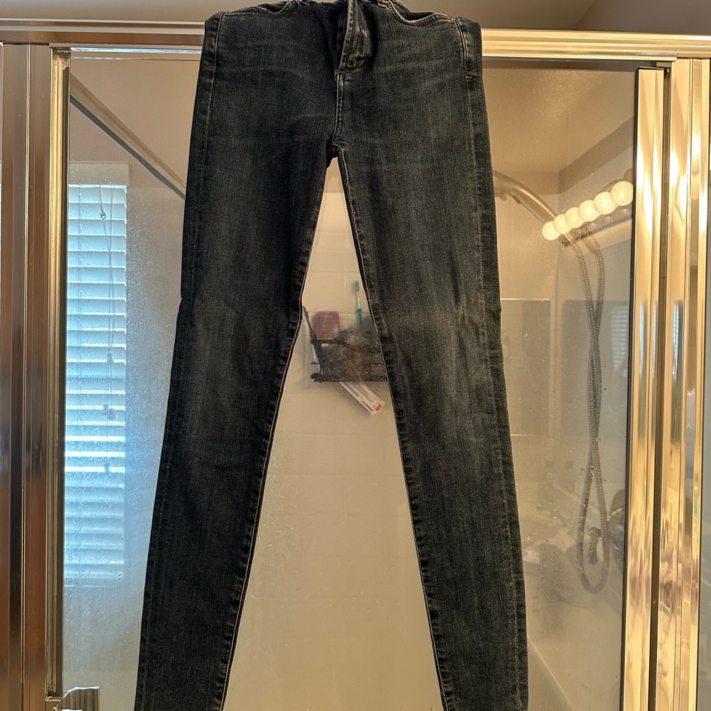 Jeans - Picture 6 of 8